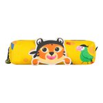 Petite Trousse Tigre Pirate - Draeger paris