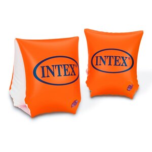 Intex 58642EU - Brassières de natation