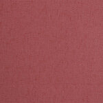 vidaXL Tissu de remplacement de cantonnière d’auvent rayure bordeaux