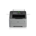 Brother télécopieur laser fax2840