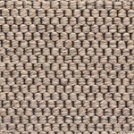 vidaXL Tapis d'escalier autocollants 15 Pièces 56x17x3 cm Beige foncé