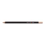 Crayon de couleur posca pencil kpe200 rs rose saumon posca