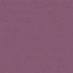 vidaXL Canapés avec coussin Pourpre 60 x 56 x 80 cm Contreplaqué