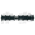 Einhell rouleau pour scarificateur et aérateur gc-sa 1231