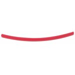 Ks tools assortiment de manchons rétractables 100 pcs multicolore