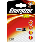 Pile e23a alcaline energizer - blister de 1 pile