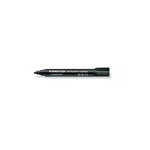 STAEDTLER Marqueur permanent 352 Lumocolor  noir