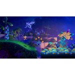 MARSUPILAMI : Le secret du sarcophage - Edition Tropicale Jeu PS4