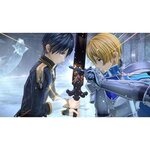 Sword Art Online Alicization Lycoris Jeu Xbox One