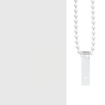 vidaXL Store roulant de douche 160x240 cm Blanc