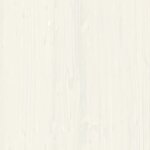 vidaXL Armoire à chaussures VIGO 60x35x96 cm blanc bois massif de pin