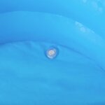 Bestway Piscine gonflable 305x183x56 cm