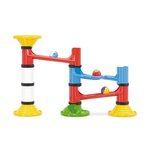 Circuit de billes - Starter set