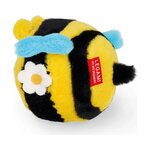 Legami PBB0005 - Balle Rebondissante - Bee - Bouncing Gang
