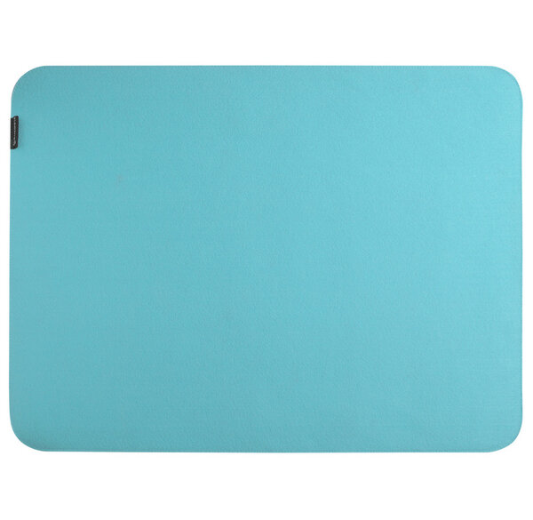 Sous-main feutrine teksto 50x65cm - x 10 - exacompta