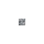 Bandes noires double soudure 245 x 185 mm pour blocs de timbres.