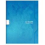 Album de dessin 32 pages 70 g  format 24 x 32 cm CALLIGRAPHE