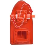 Aquaplay 8700000273 - Bateau-feu