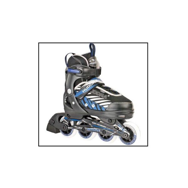 Hudora 28232 -  pour enfants LEON  (29-32)
