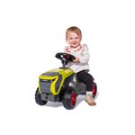 Rolly Toys 135905 - rollyMinitrac CLAAS XERION 12.650