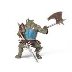 38946 -Mutant rhinoceros- Papo
