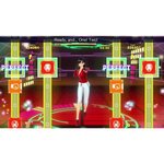 Fitness Boxing 2 Rhythm & Exercise Jeu Switch