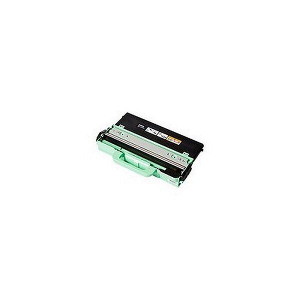 Brother wt220cl collecteur de toner usagé  wt220cl