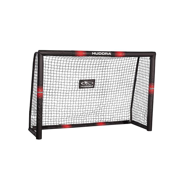 Hudora 76913 - But de football Pro Tect 180