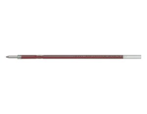 Recharge rfns-gg pte moyenne rouge pilot