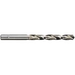 Wolfcraft jeu de forets 13 pièces acier rapide 1 5-6 5 mm 7100000