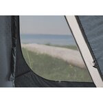 Outwell Tente dôme Cloud 5 5 personnes Bleu