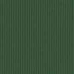 vidaXL Canapé Vert Jungle 76 x 81 x 87 5 cm Tissu