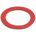 Ks tools assortiment de bagues d'étanchéité de plomberie 141 pcs