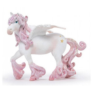 39205 figuriune pegase enchante