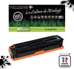 045H / 054H - NOIR - Grande capacité