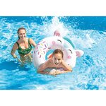 Intex 59266NP - Bande de natation anneaux