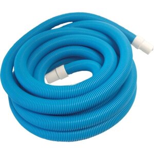 Gre tuyau de nettoyeur de piscine 38 mm 8 m