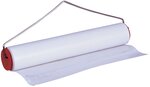 Bande collante attrape-mouches 7 m