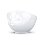 Grand bol en porcelaine Tassen Bisou 500 ml
