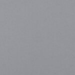 vidaXL Canapé d'angle avec coussins bois massif douglas