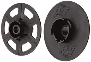 Adaptateur 6 mm pour Dévidoir ATG 700 SCOTCH