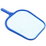 vidaXL Kit d'entretien de piscine 9 Pièces