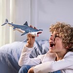 Schleich 15055 - - Mégalodon