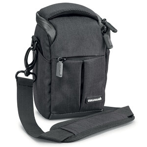 Cullmann cullmann malaga vario 100 noir