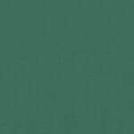 vidaXL Balancelle de jardin avec auvent vert 198 cm tissu et acier
