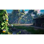 Biomutant Jeu Xbox One