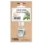 Parfum pour savon 27 ml Réveil Tonic