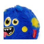 Legami PBB0007 - Balle Rebondissante - Monster - Bouncing Gang