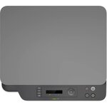 Hp imprimante laser multifonction couleur laser hp 170