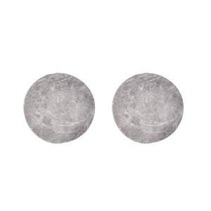 Aimant 3mm épaisseur 1mm 20 pièces